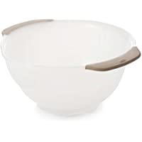 OXO Good Grips Colador-lavador de Granos y arroz